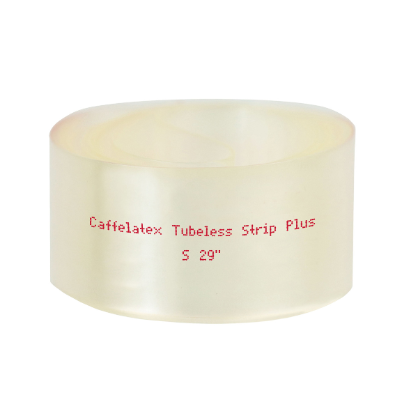 Effetto Mariposa Tubeless Strip Single