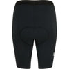 Madison Freewheel Women's Gel Pad Shorts