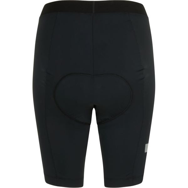 Madison Freewheel Women's Gel Pad Shorts