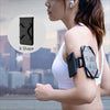 Bone Collection Run Tie 3 Armband + Sport Pocket Kit