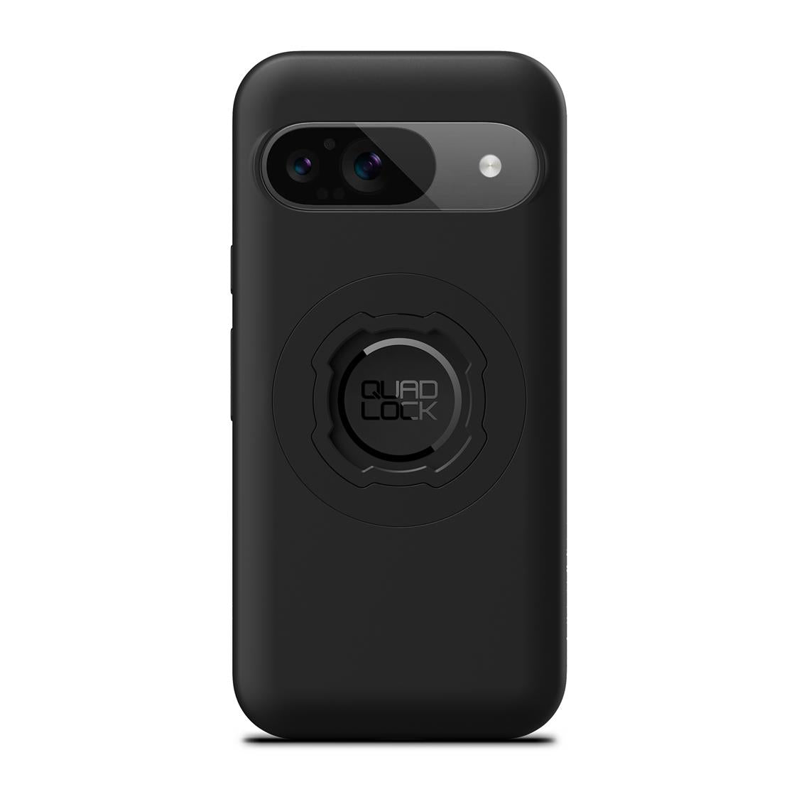 Quad Lock MAG Cases - Google