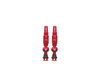 Muc-Off - Valves Big Bore Lite