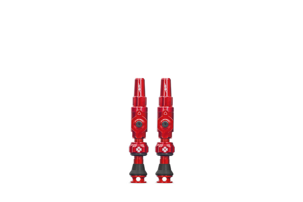 Muc-Off - Valves Big Bore Lite