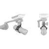 Ravemen Light Mounts