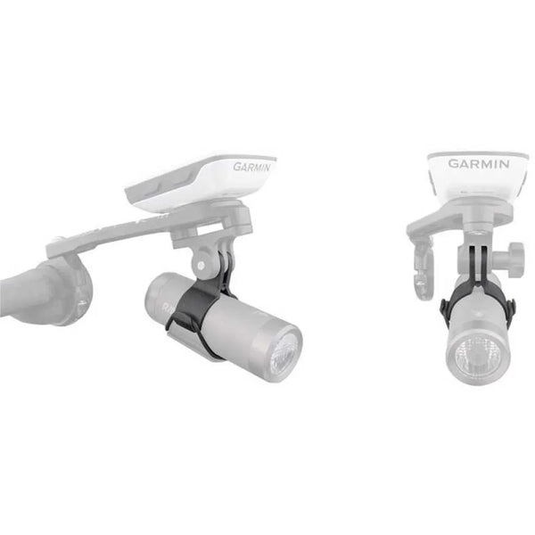 Ravemen Light Mounts