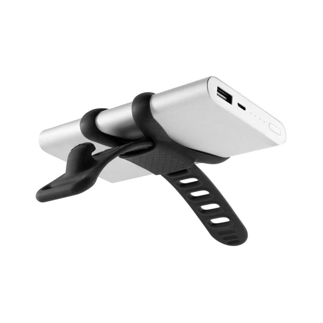 Bone Colletion Phone Charger Accessory Kit