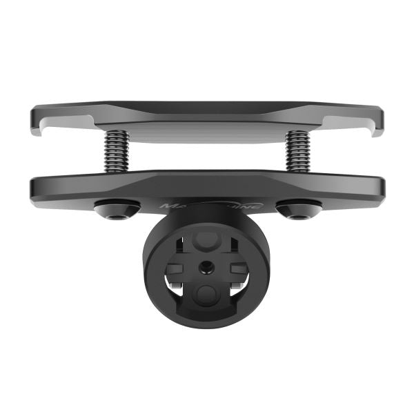Magic Shine Go Pro Saddle Mount Kit