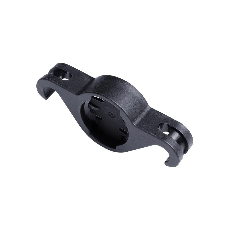 Ravemen Light Mounts