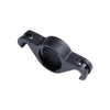 Ravemen Light Mounts