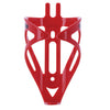 Oxford Hydra Cage