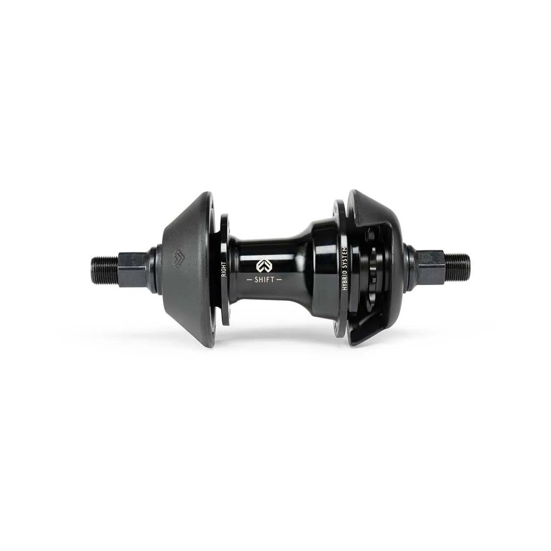 Eclat Shift FC/CS Hub Rear