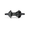 Eclat Shift FC/CS Hub Rear