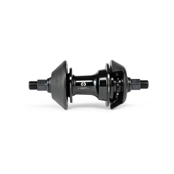 Eclat Shift FC/CS Hub Rear
