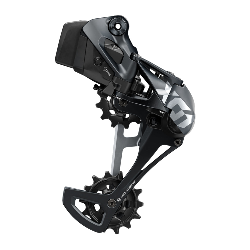 Sram Battery eTAP/AXS