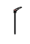 DT RWS MTB (Steel) with Aluminium lever 5mm/135mm (HWQASM00S2943S)