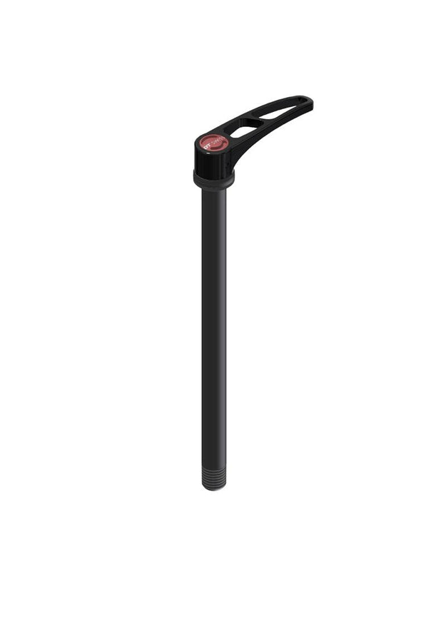 DT RWS MTB (Steel) with Aluminium lever 5mm/135mm (HWQASM00S2943S)