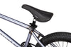 Wethepeople Revolver 21TT / Matt Steel Grey
