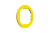 Quad Lock - MAG Ring