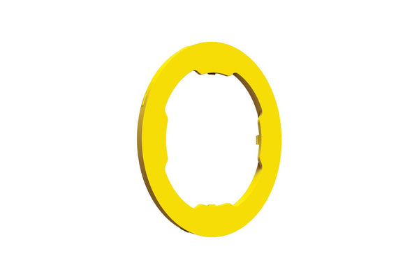 Quad Lock - MAG Ring