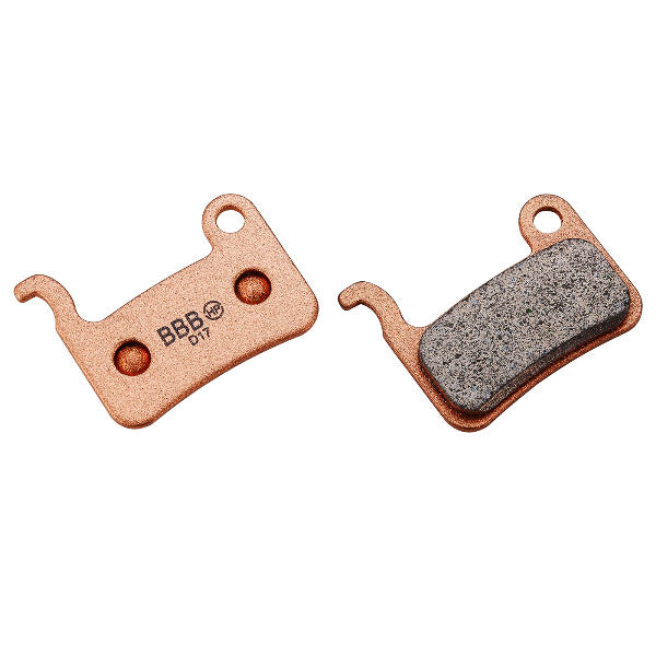 BBB Brake Pads Shimano BBS-54