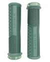 Peaty's Monarch Pro Grip - Mushroom