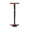 Zefal FP60 Floor Pump