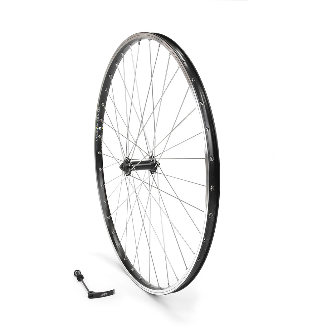 Ontrack Wheel 700c