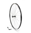 Ontrack Wheel 700c