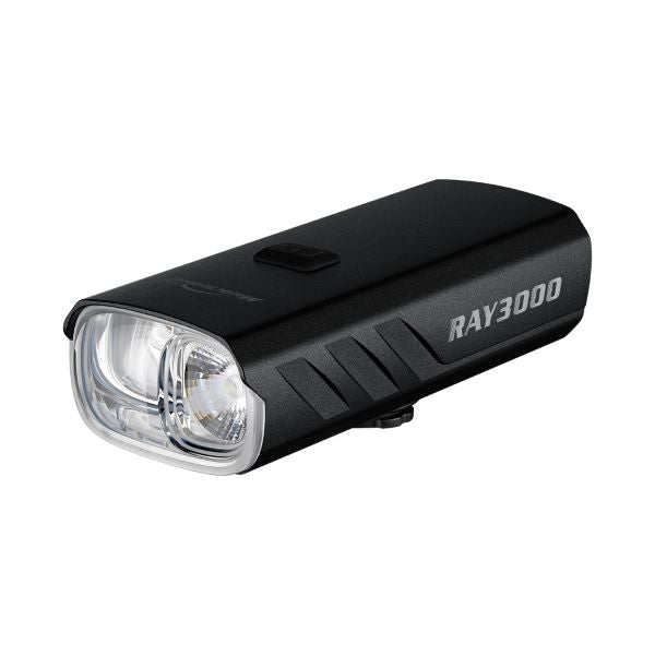 Magicshine Ray 3000