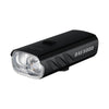 Magicshine Ray 3000
