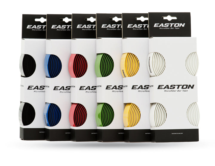 Easton  - Microfiber Handlebar Tape