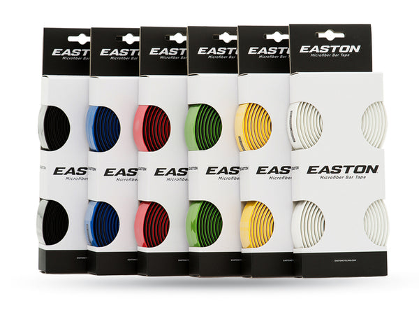 Easton  - Microfiber Handlebar Tape