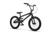 Wethepeople Aerox 18"
