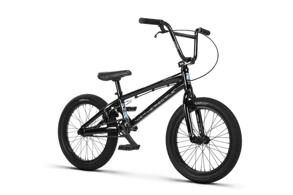 Wethepeople Aerox 18"
