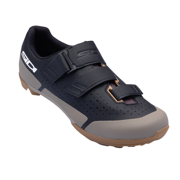 SIDI Asper Gravel Shoes