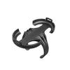 SRAM RED AXS E1 Shifter/Brake Parts