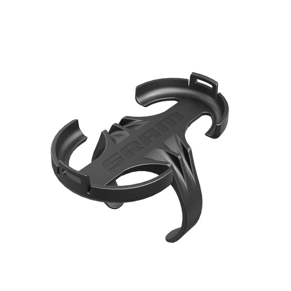 SRAM RED AXS E1 Shifter/Brake Parts