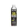 Muc-Off Dry Weather lube