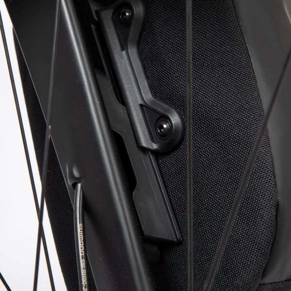 Restrap Switch Pannier 5L