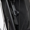 Restrap Switch Pannier 5L