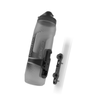 Fidlock 800ml Twist Bottle and Bike Base