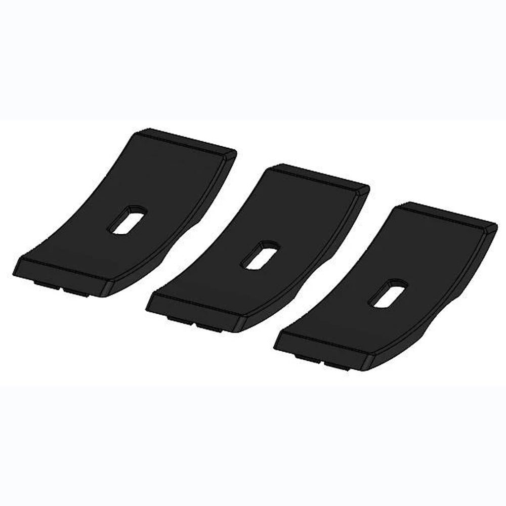 Yakima SmarT-Slot Kit 1