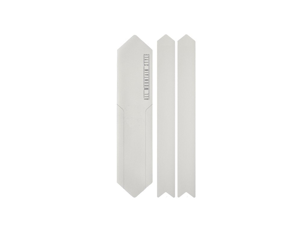 All Mountain Style - Chain Guards