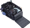 Evoc - Gear Bag 55 (SS26)