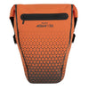 Oxford Aqua V32 Extreme Visibility Double Pannier Bags
