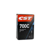 CST Tube S/V