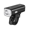 Ravemen Front Light - LR500