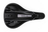 WTB Solano Saddle