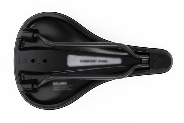 WTB Solano Saddle