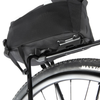 Restrap Switch Rack Top Bag 15L